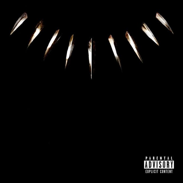 Pray For Me (with Kendrick Lamar) cover art