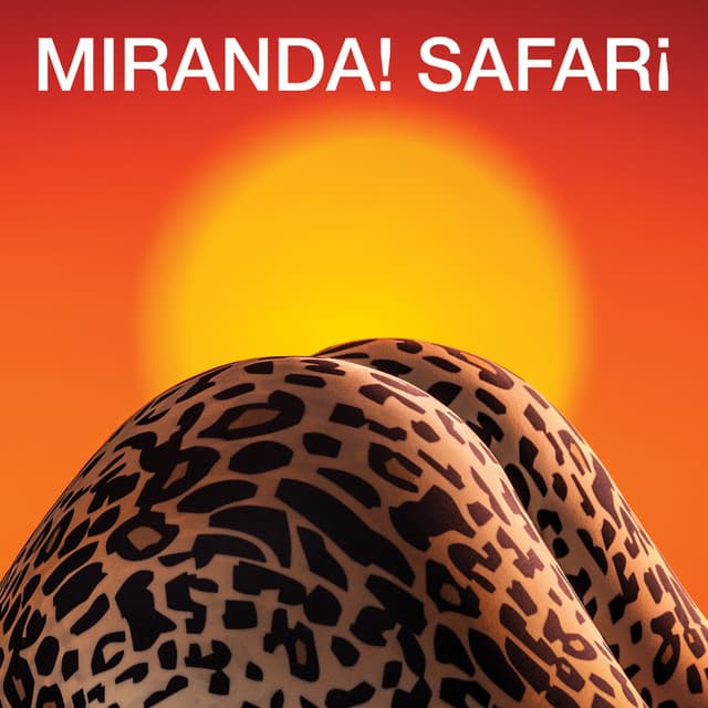 Nadie Como Tú cover art
