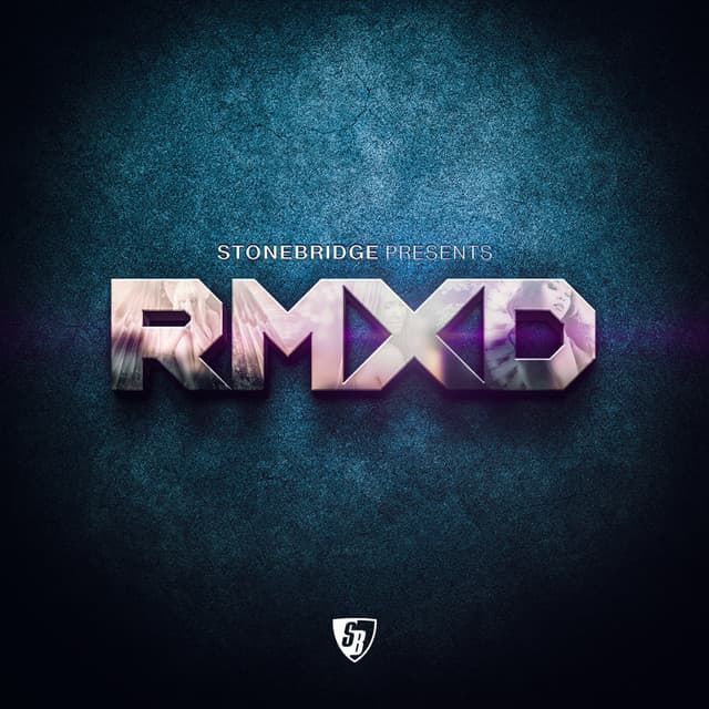 Be Kind - StoneBridge & Lil' Joey VIP Mix cover art