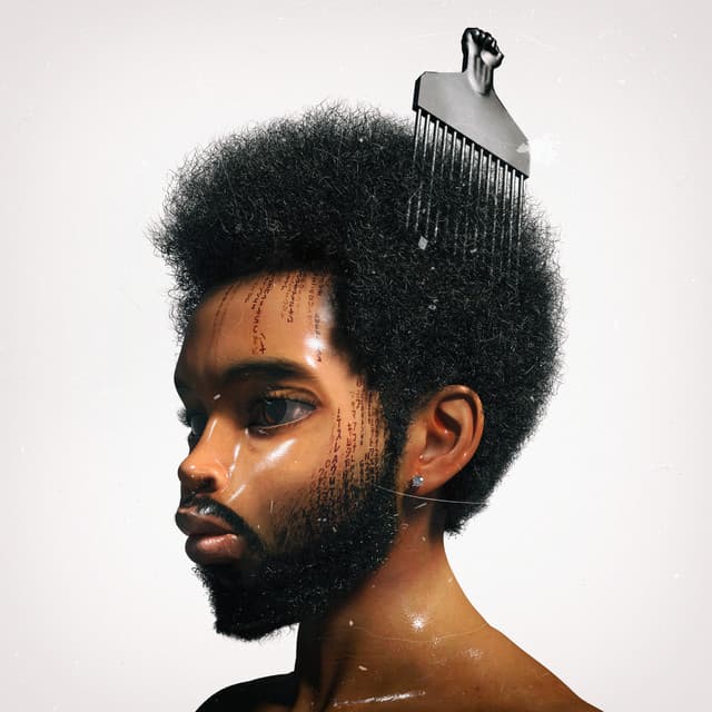 OSL (feat. Sebjin) cover art