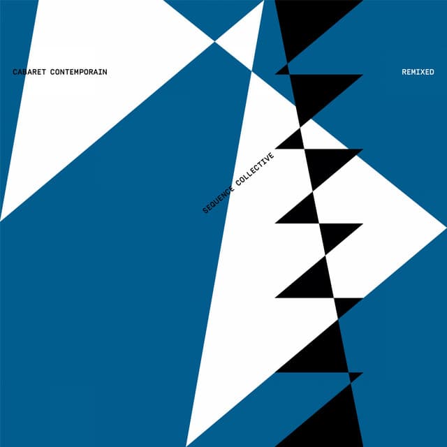 Boogaloo - Etienne Jaumet Remix cover art