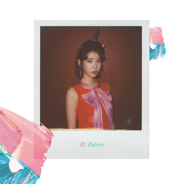 Can't Love You Anymore (With OHHYUK) cover art