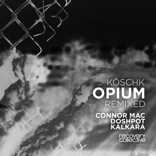 Momentum - Kalkara Remix cover art