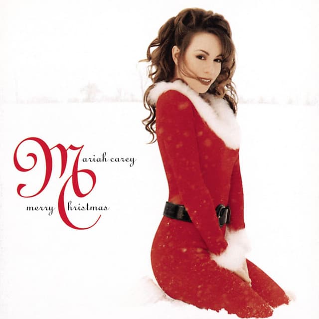 Joy to the World cover art
