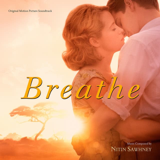 The Last Dream cover art