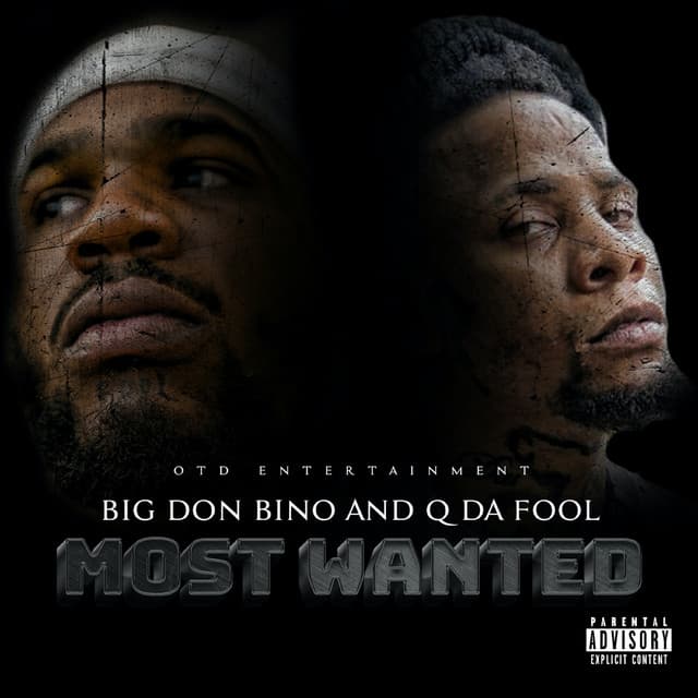 Really Wit cover art