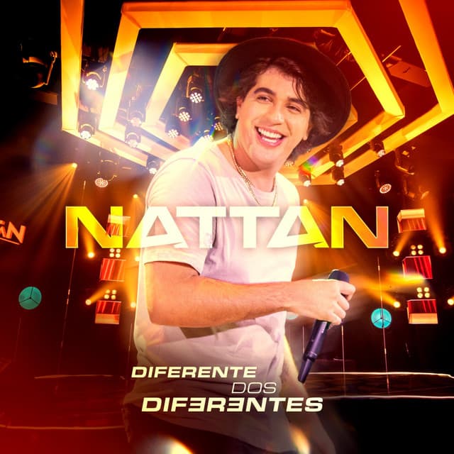 Sentada Desapegada cover art