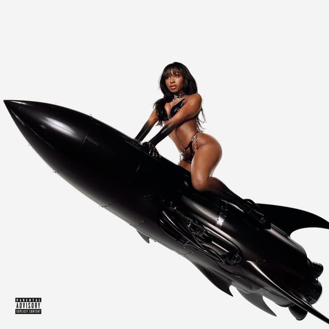 1:59 (feat. Gunna) cover art