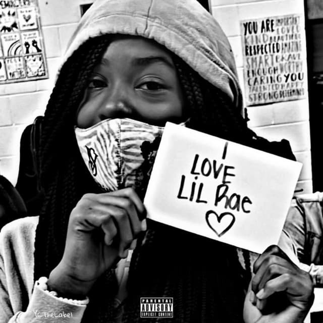 5 Times cover art