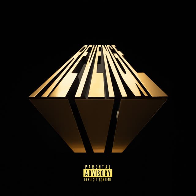 Costa Rica (with Bas & JID feat. Guapdad 4000, Reese LAFLARE, Jace, Mez, Smokepurpp, Buddy & Ski Mask The Slump God) cover art
