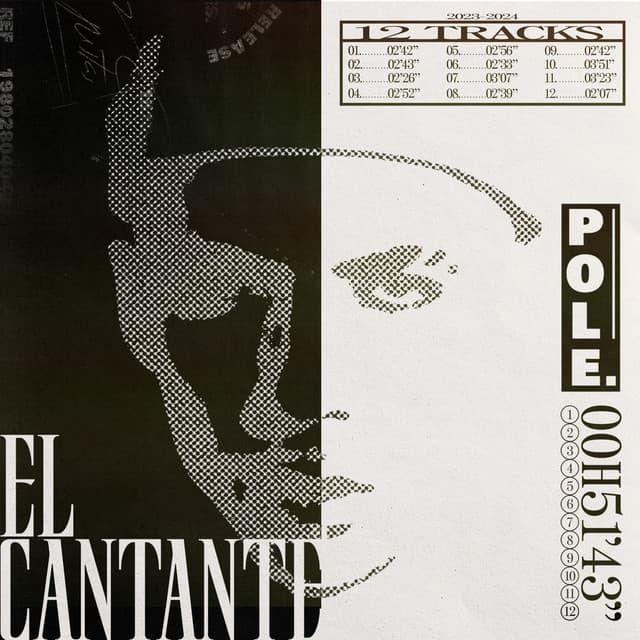 Rotos cover art
