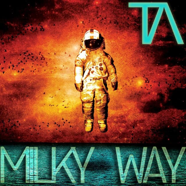 TA