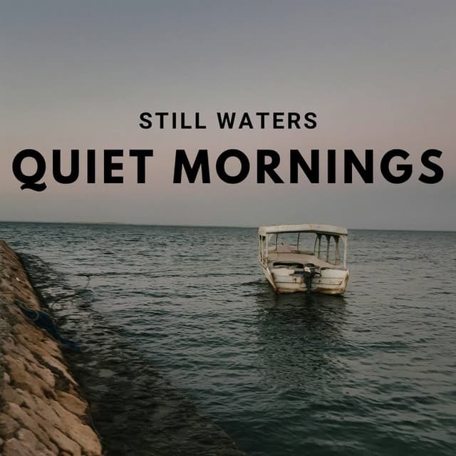 Still Waters