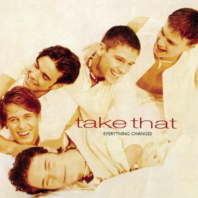 Babe - Return Remix cover art