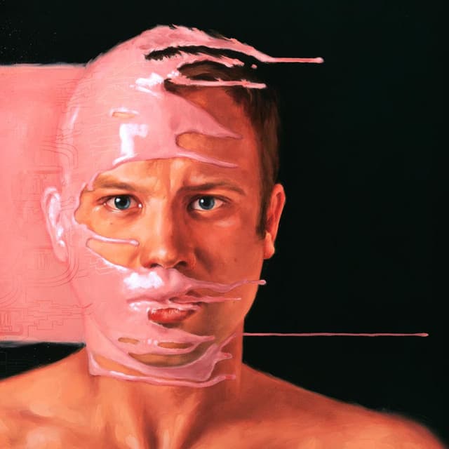 Won Over Frequency cover art