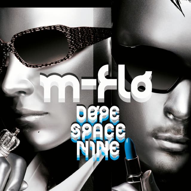 I'M DA 1 - トンガリニポポのキムチジョゼヨMIX cover art