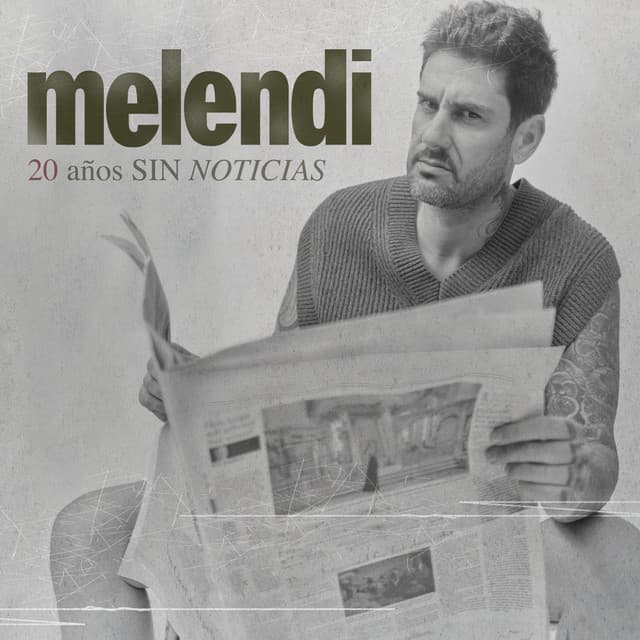 Un Recuerdo Que Olvidar cover art