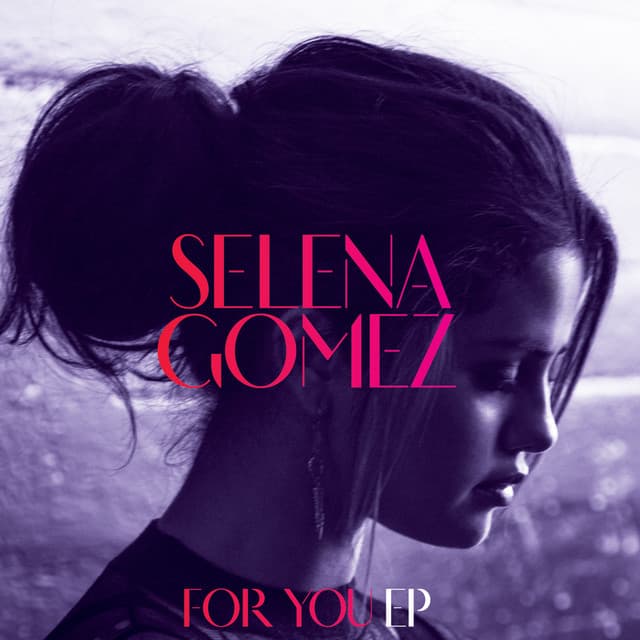 Más cover art