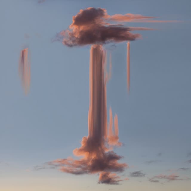 Be Real cover art