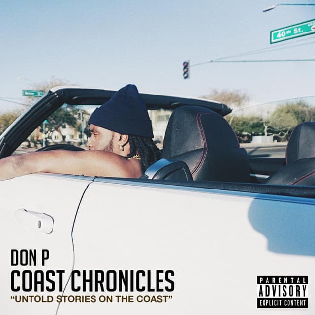 Ain't Enuff cover art