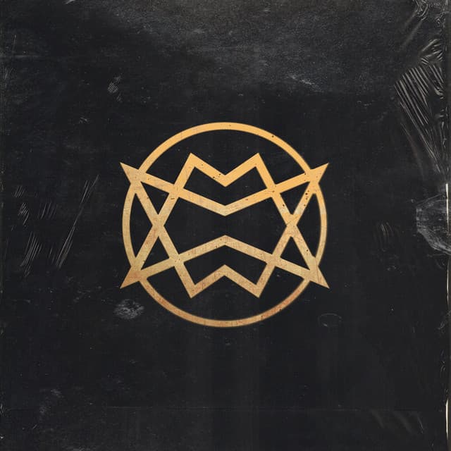 In Love. in Hope. in Peace. (Deluxe) cover art