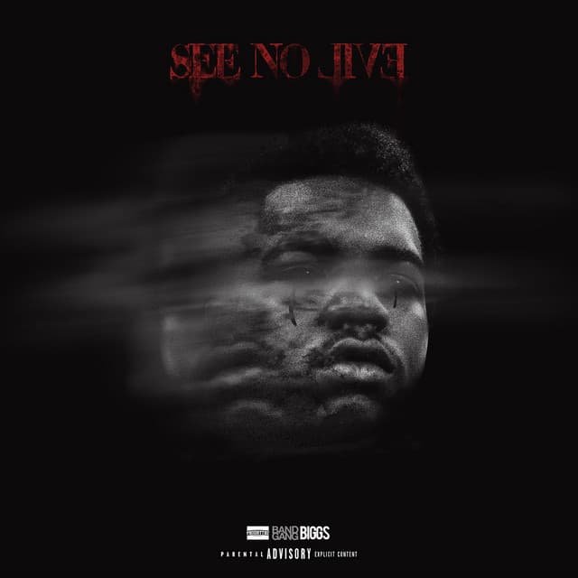 Built for This (feat. Scooch) cover art