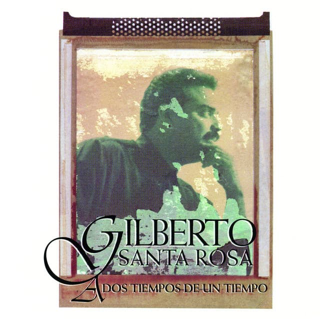 Monólogo cover art