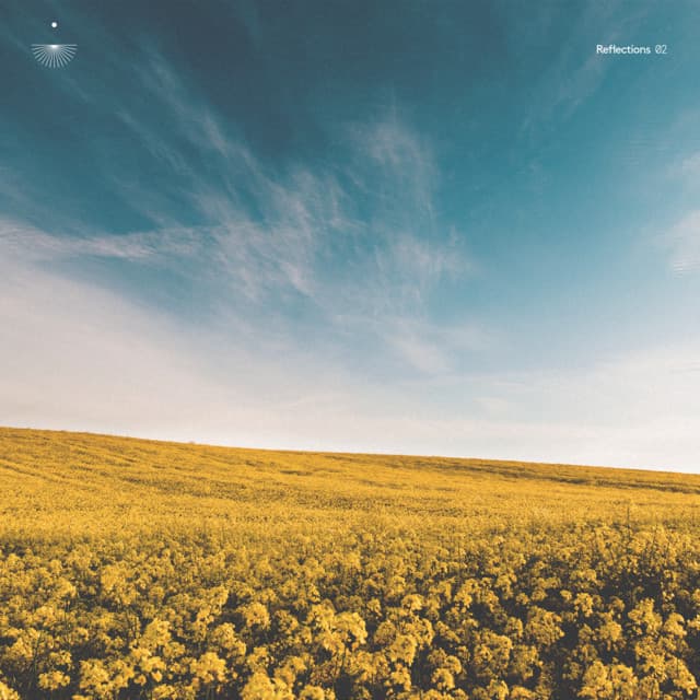 Passing Lights - Cinematic Version cover art