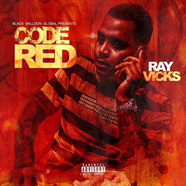 Out The Bowl cover art
