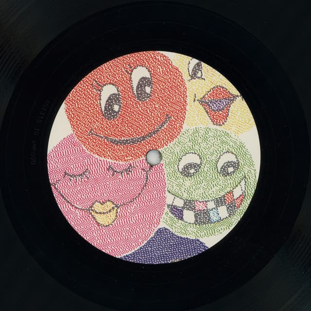 Take It (Physical Therapy Mix) cover art