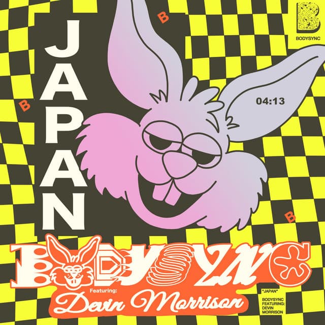 Forever cover art