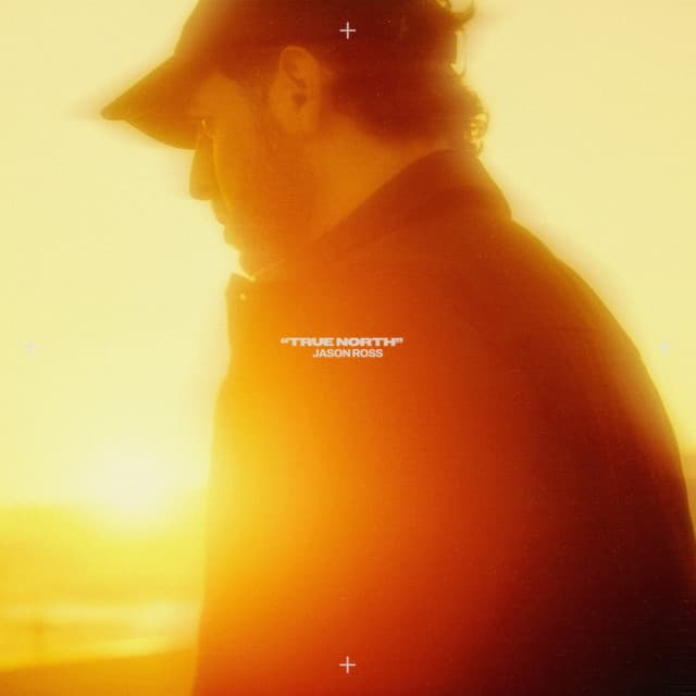 City Lights (feat. JIM) cover art