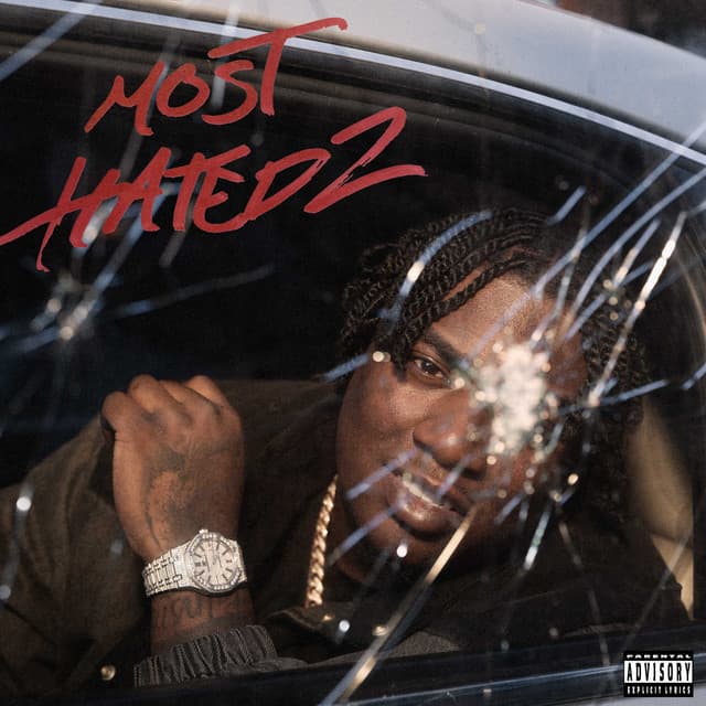 Can't Be Close to People cover art
