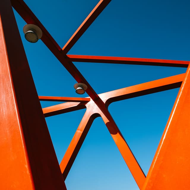Xpander cover art