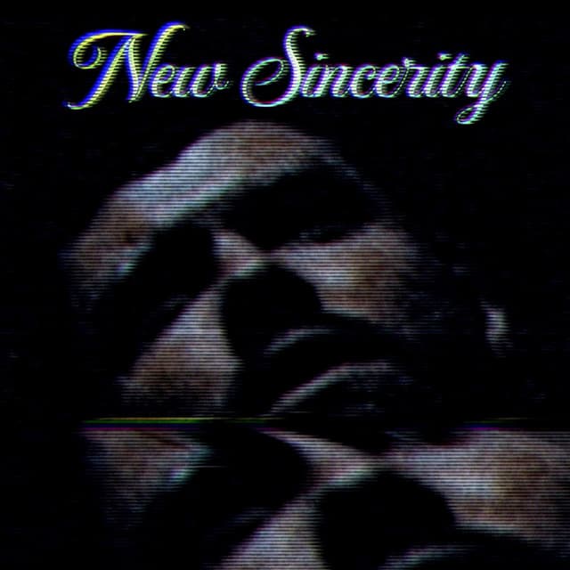 Blue Sky cover art