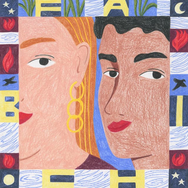 405 cover art