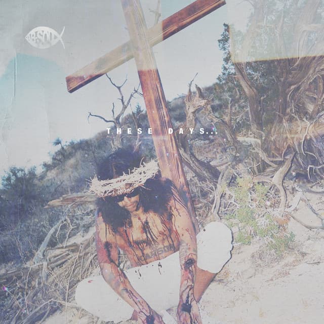 Feelin Us cover art