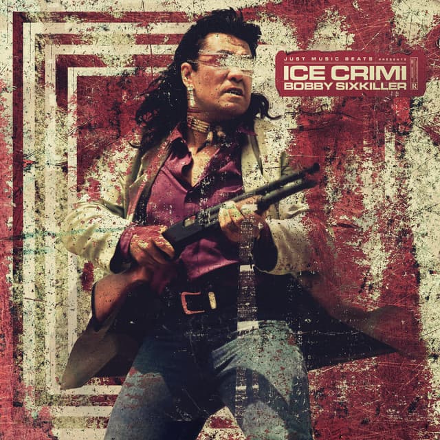 N.I.G.G.U.Z cover art