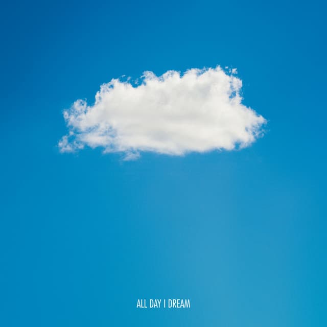 Dwokire cover art