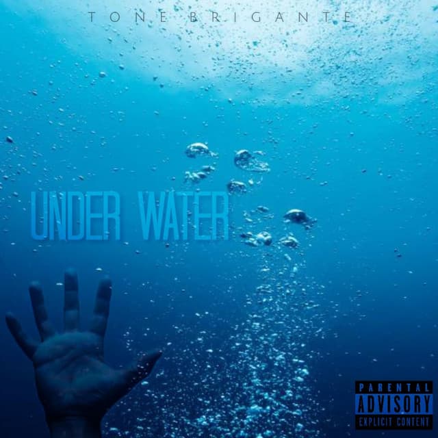 Waited So Long cover art