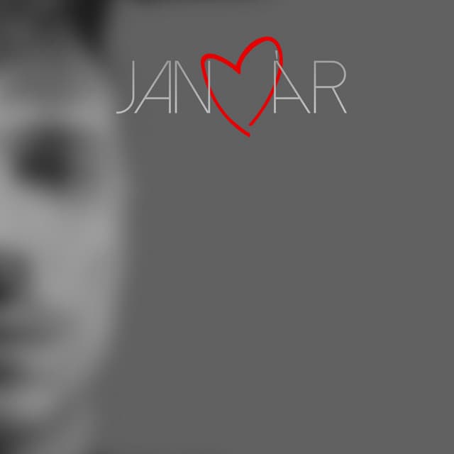 Občas cover art