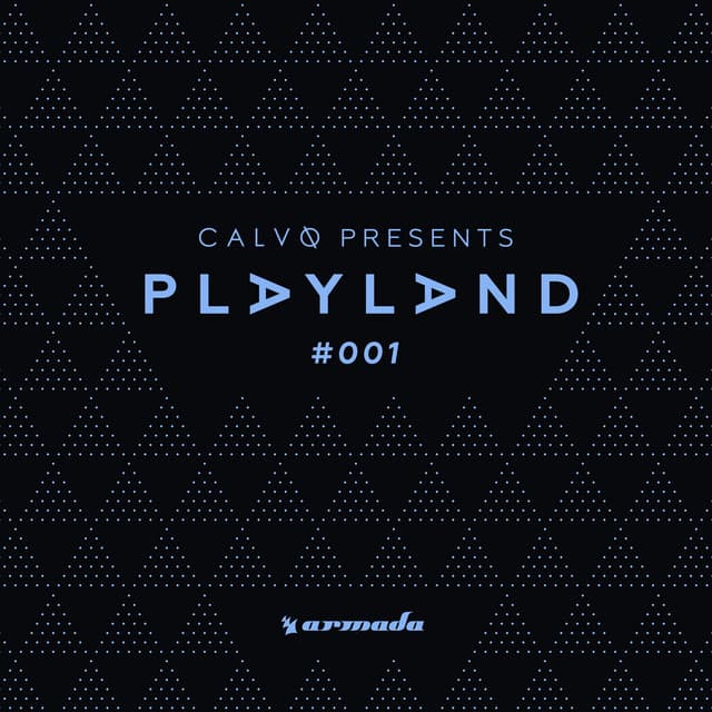 Release cover art