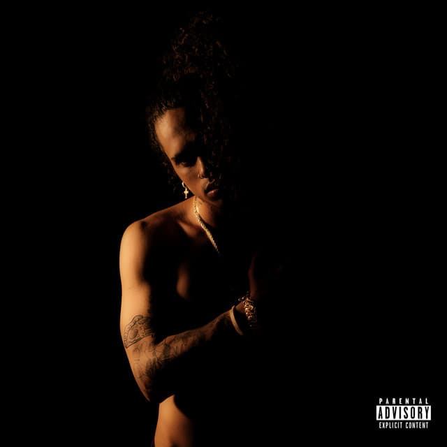 Alô cover art