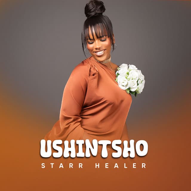 Mathomba cover art