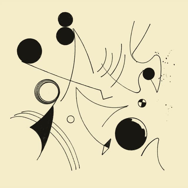 Light Vessel Automatic cover art
