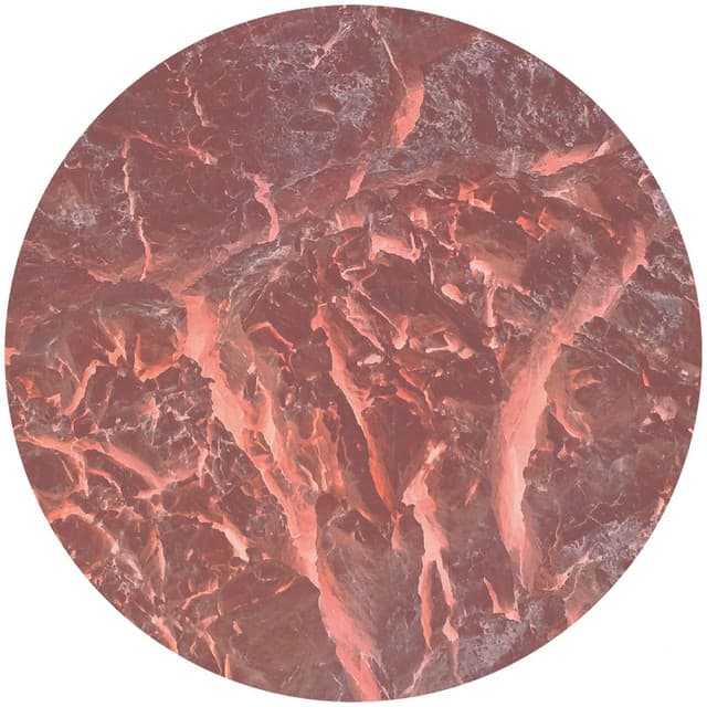Chango - Maayan Nidam Remix cover art