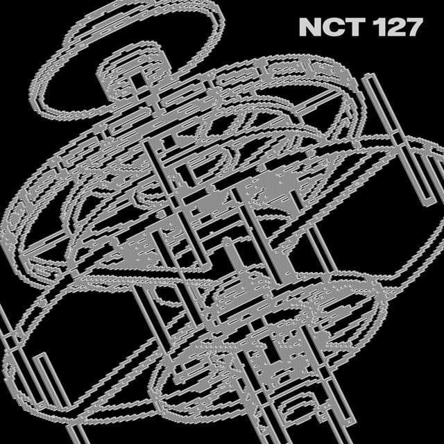 Fact Check - The 5th Album cover art
