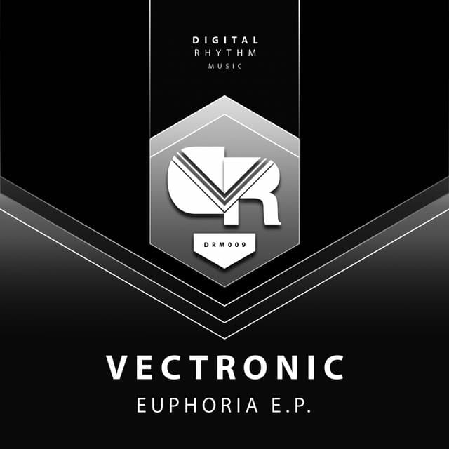 Vectronic