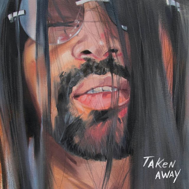 Slow Down cover art