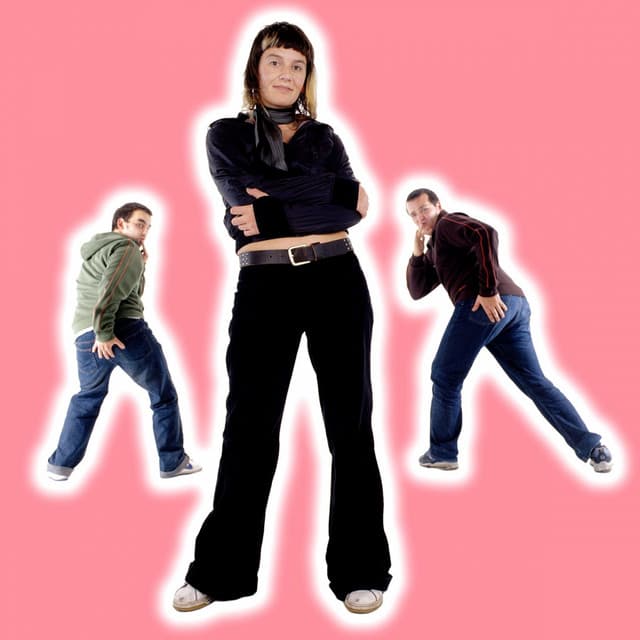 The Crazy Penis Collection cover art